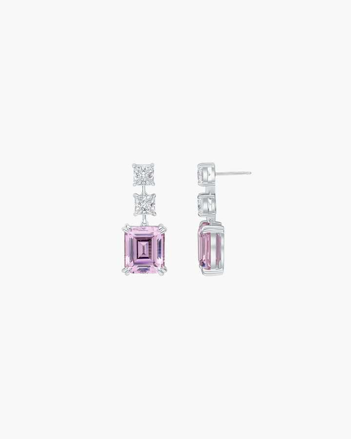 Maura Earrings