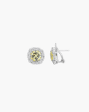 Maureen Earrings