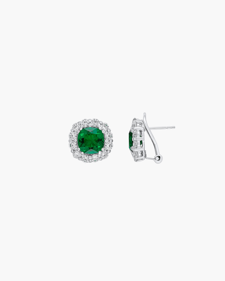 emerald