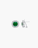 Maureen Earrings