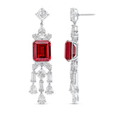 Maxine Earrings