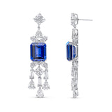 Maxine Earrings