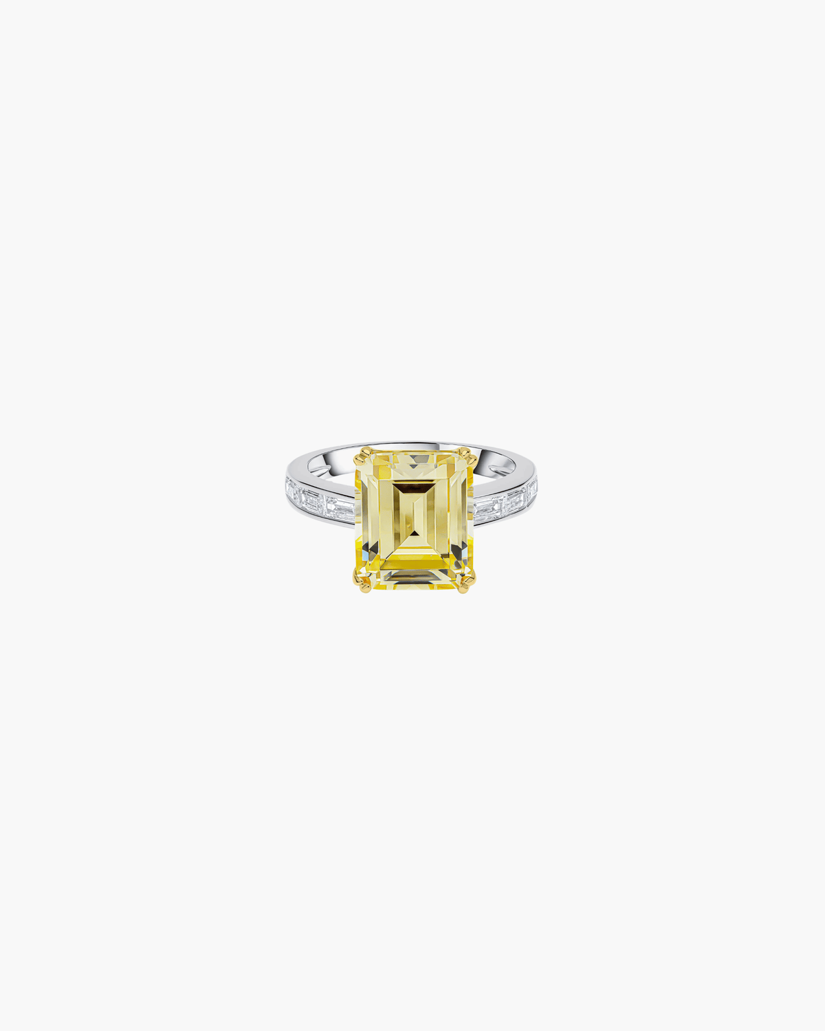 Maxine Ring