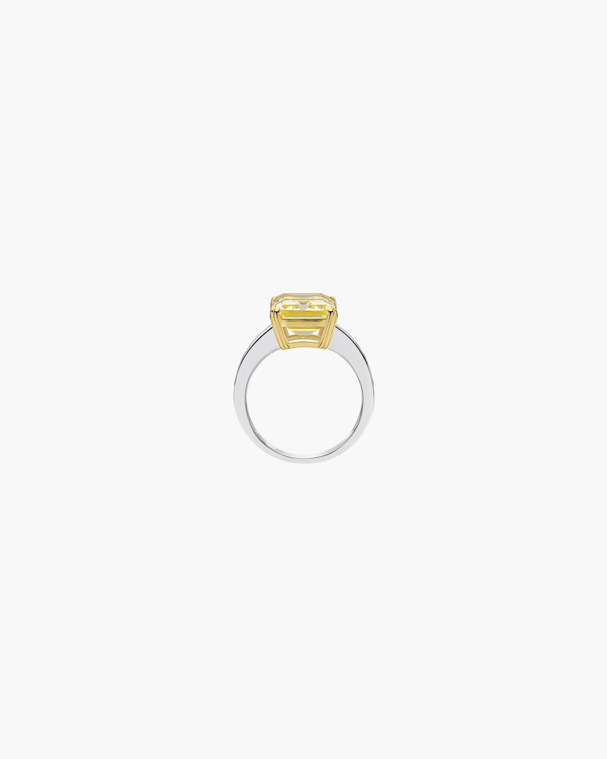 Maxine Ring