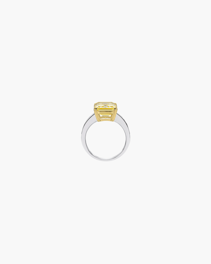 Maxine Ring