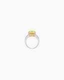 Maxine Ring