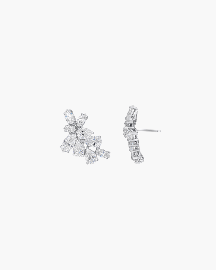 Mayfair Earrings