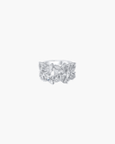 Mayfair Ring