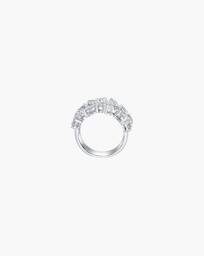 Mayfair Ring