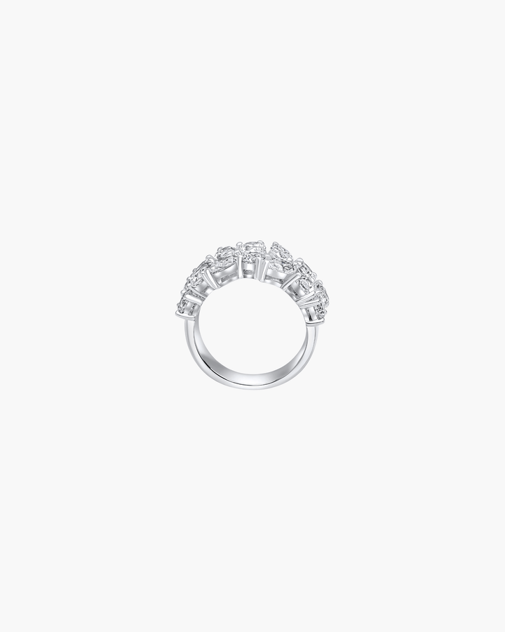 Mayfair Ring