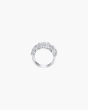 Mayfair Ring