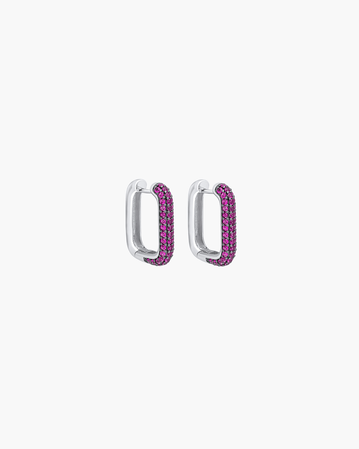 Melissa Earrings