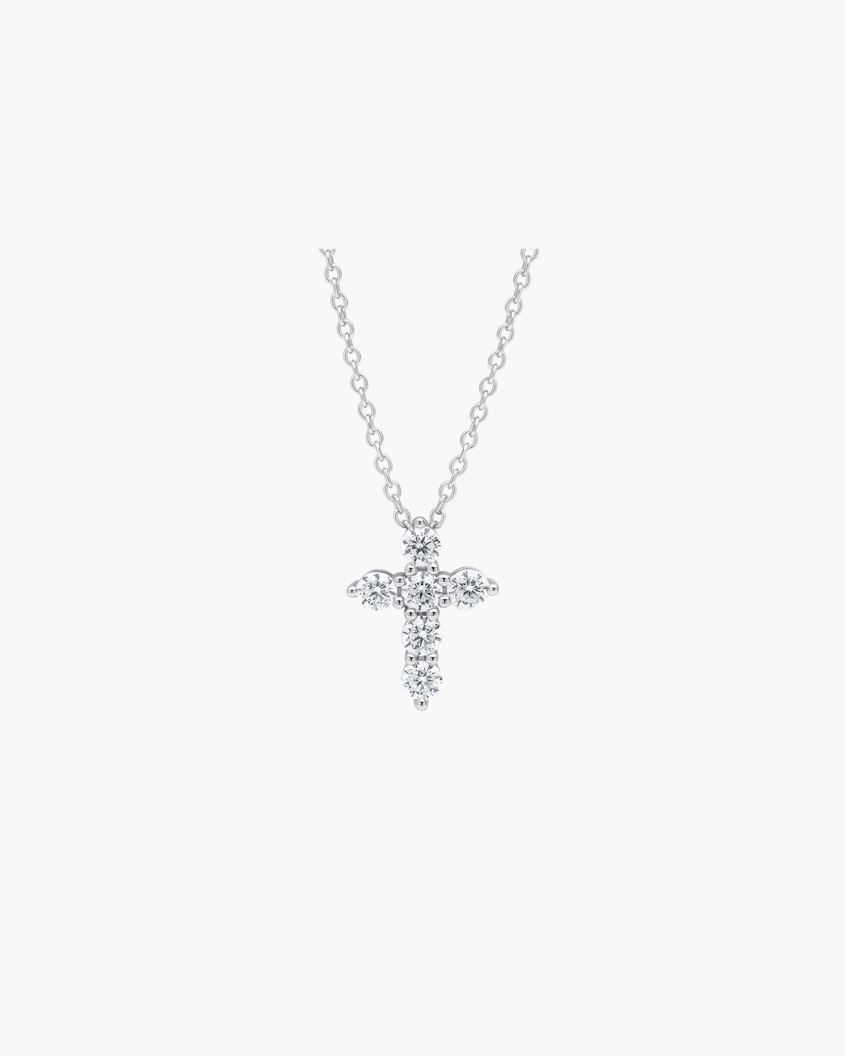 mini-cross-pendant