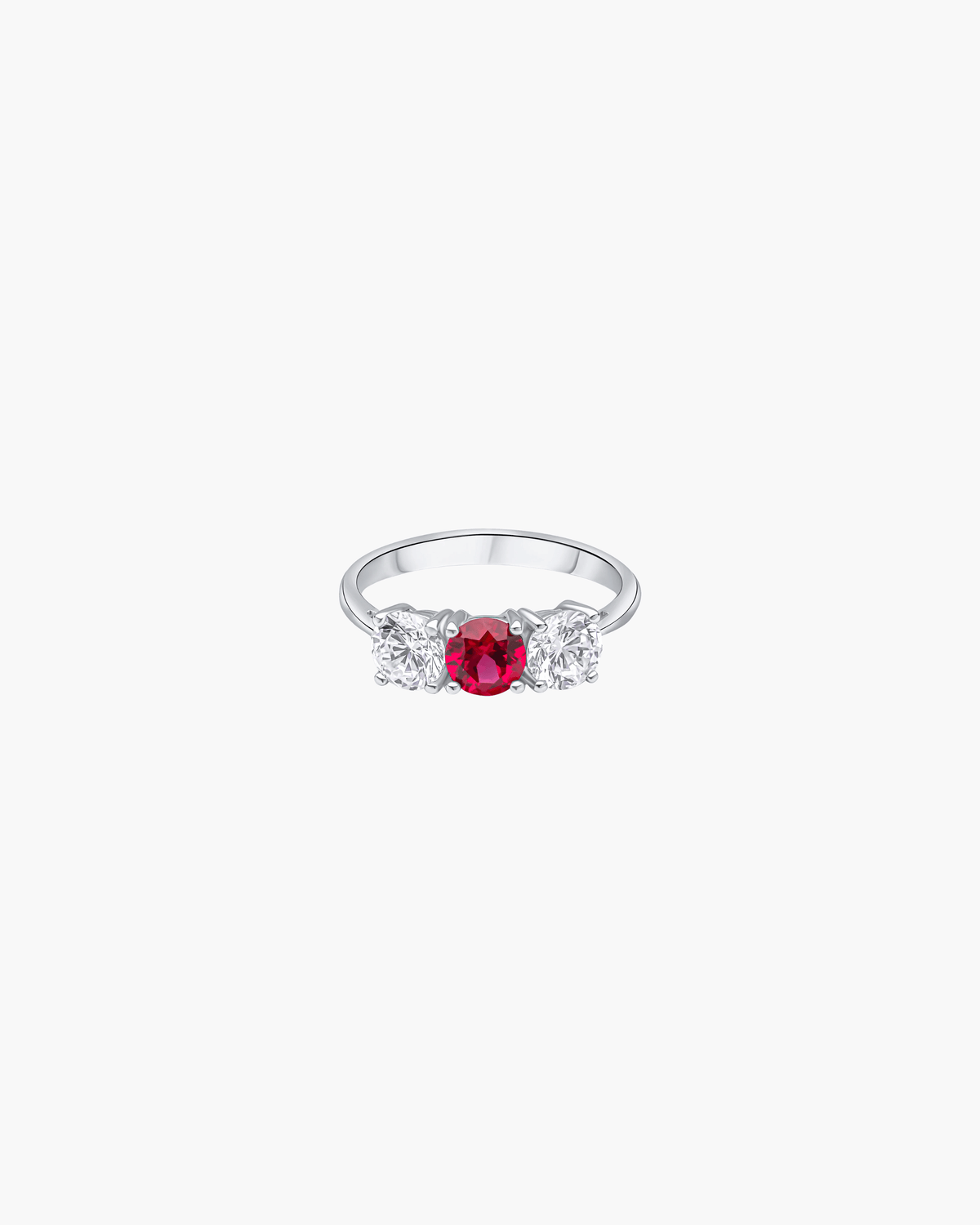 mini-trilogy-ring