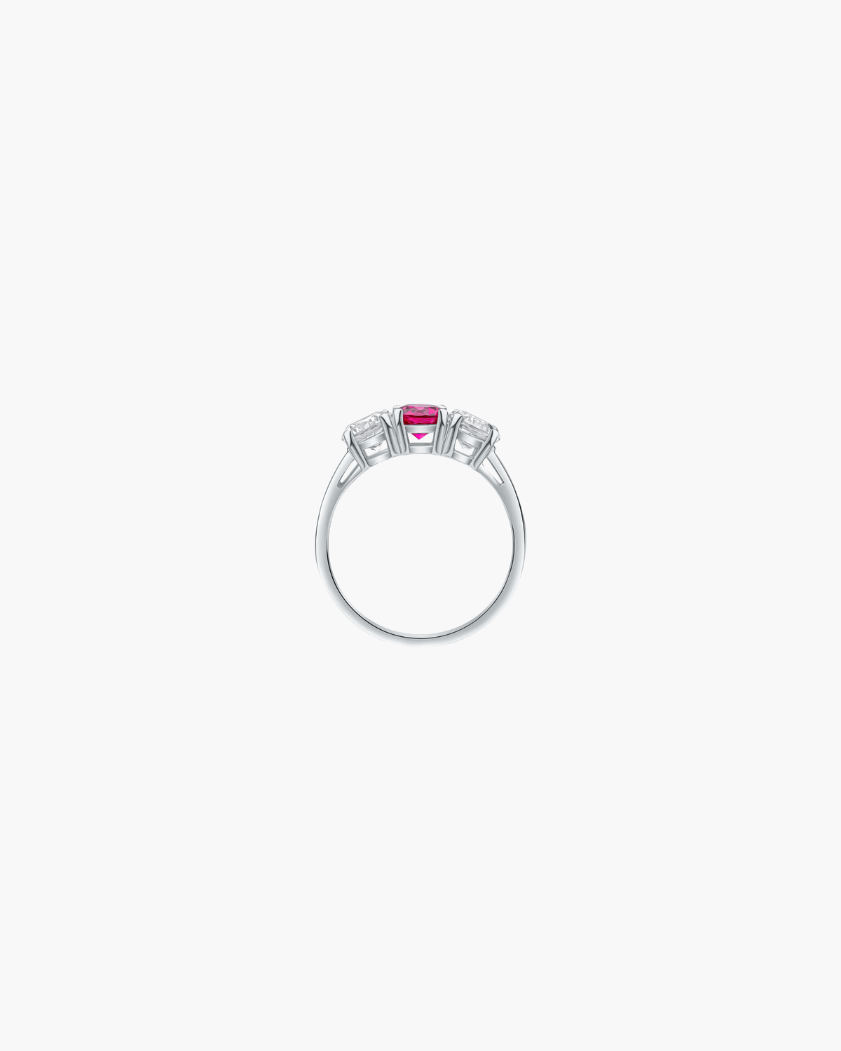 mini-trilogy-ring
