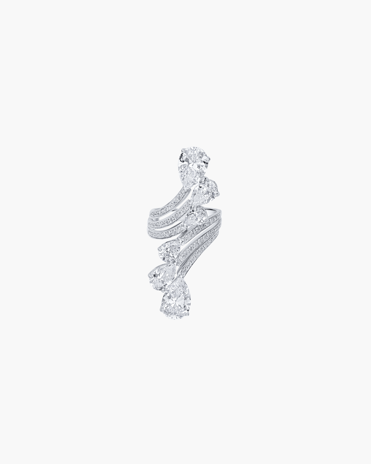 Minnie Ring