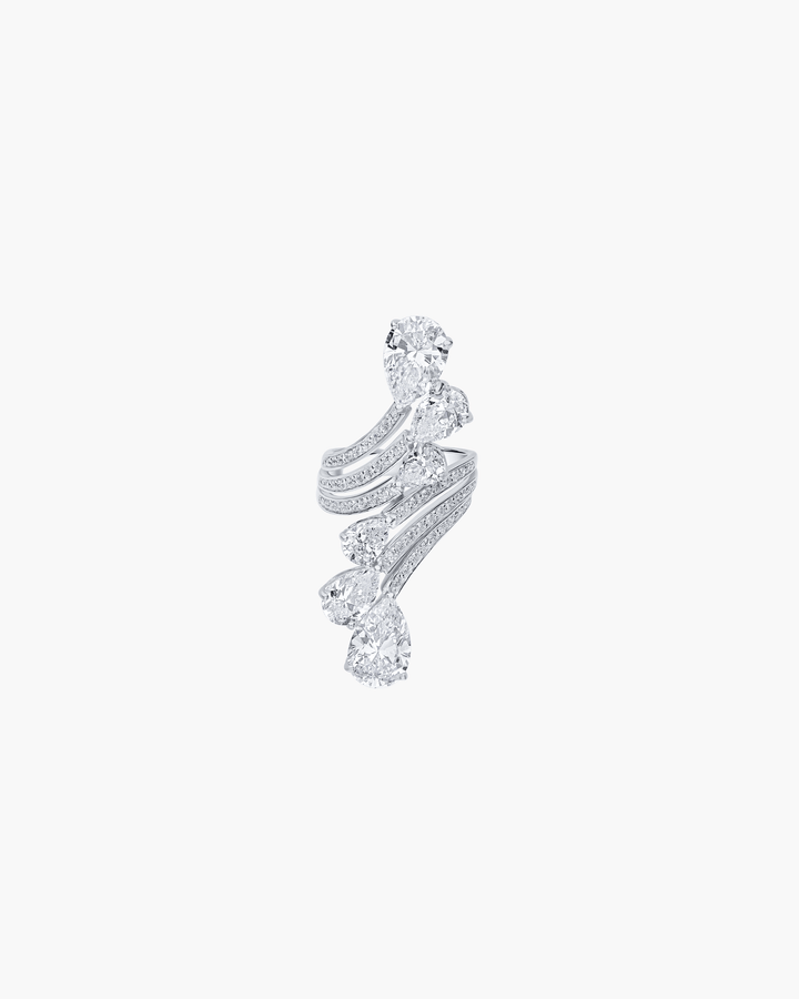 Minnie Ring
