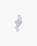Minnie Ring