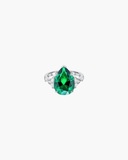 Monica Ring