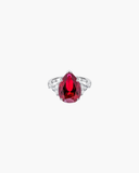 Monica Ring