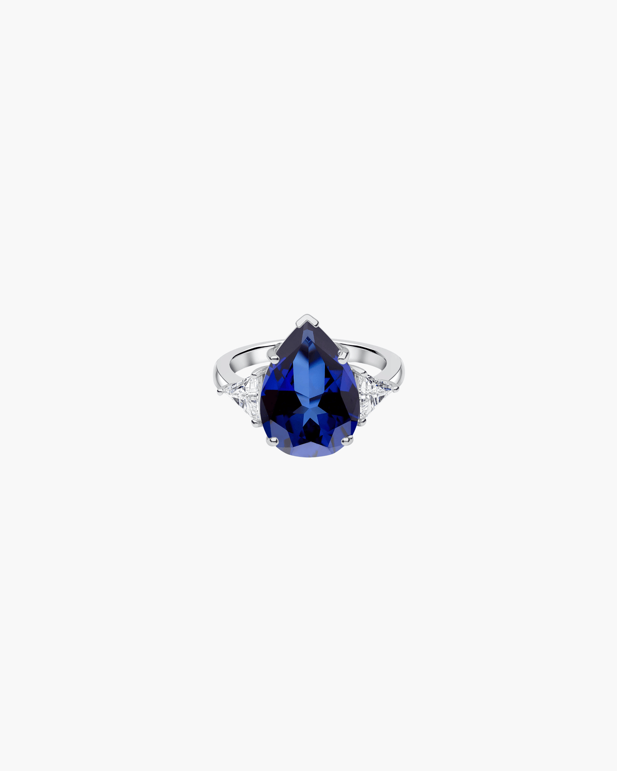 sapphire