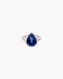 Monica Ring