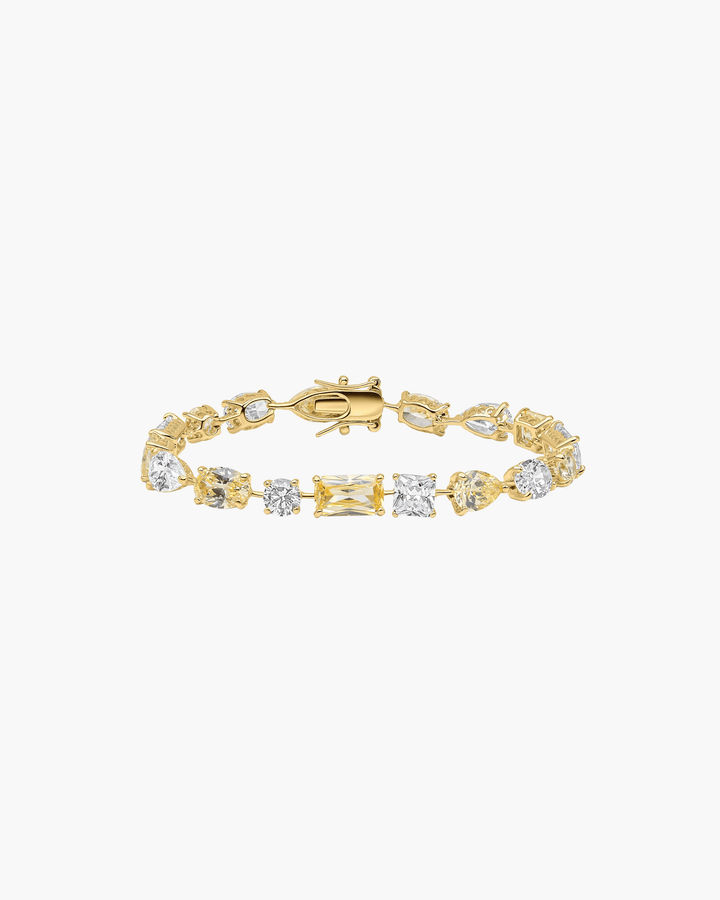 Nia Bracelet