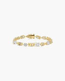 Nia Bracelet