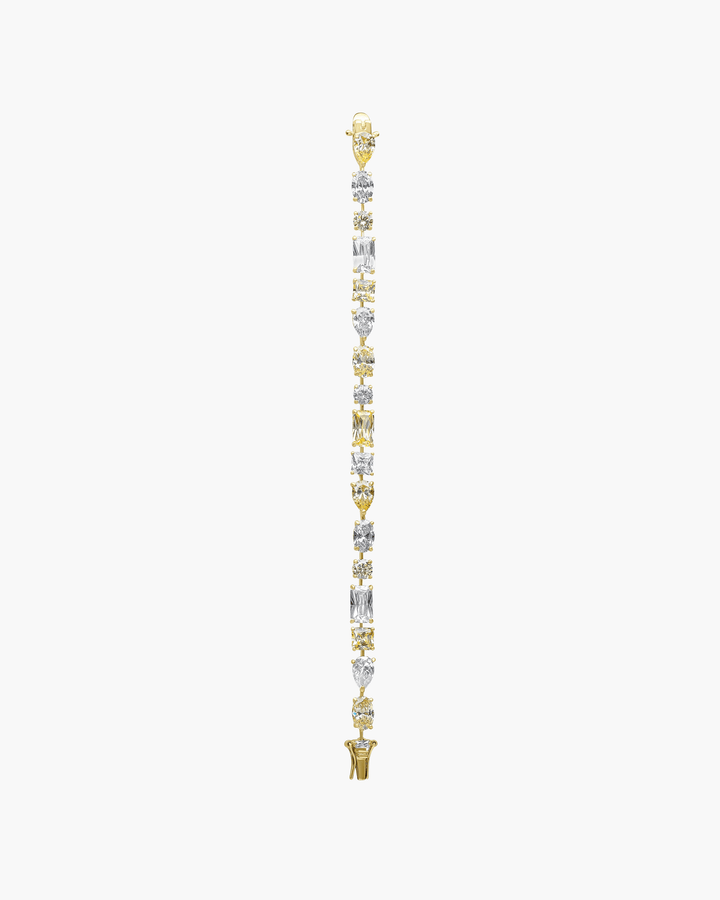 Nia Bracelet