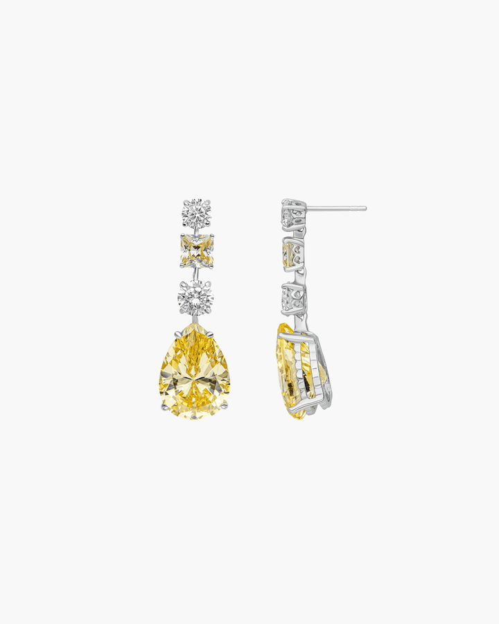 Nia Earrings