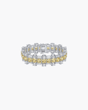 Nicole Bracelet