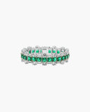 Nicole Bracelet
