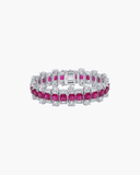 Nicole Bracelet