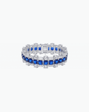 Nicole Bracelet