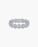Nicole Bracelet