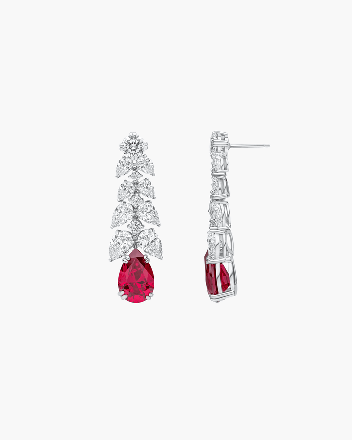 Noelle Earrings