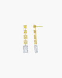 Nova Earrings
