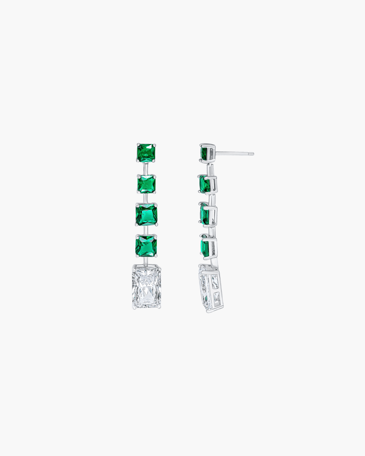 emerald
