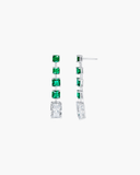 Nova Earrings