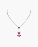 Astra Necklace
