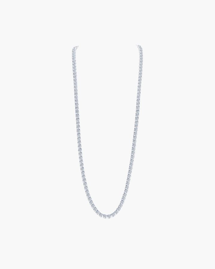 Nura Necklace