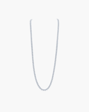 Nura Necklace