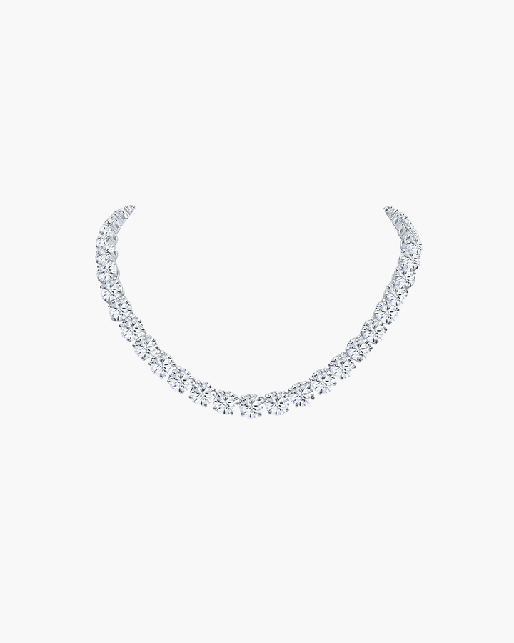 Nura Necklace