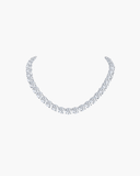 Nura Necklace