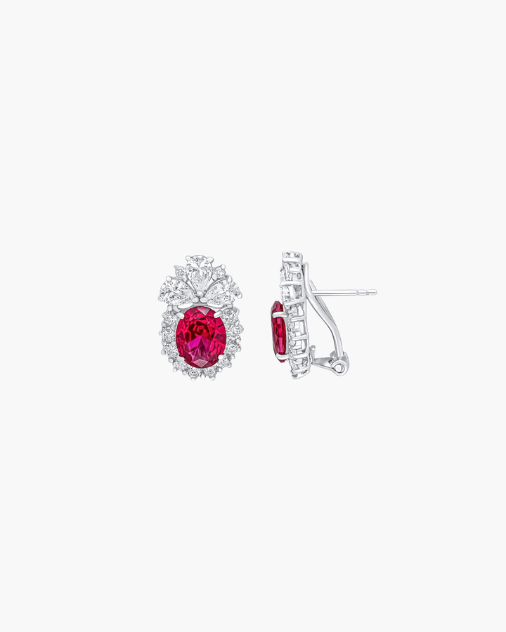 Olga Earrings