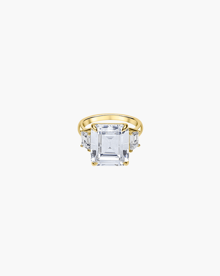 rhodium
