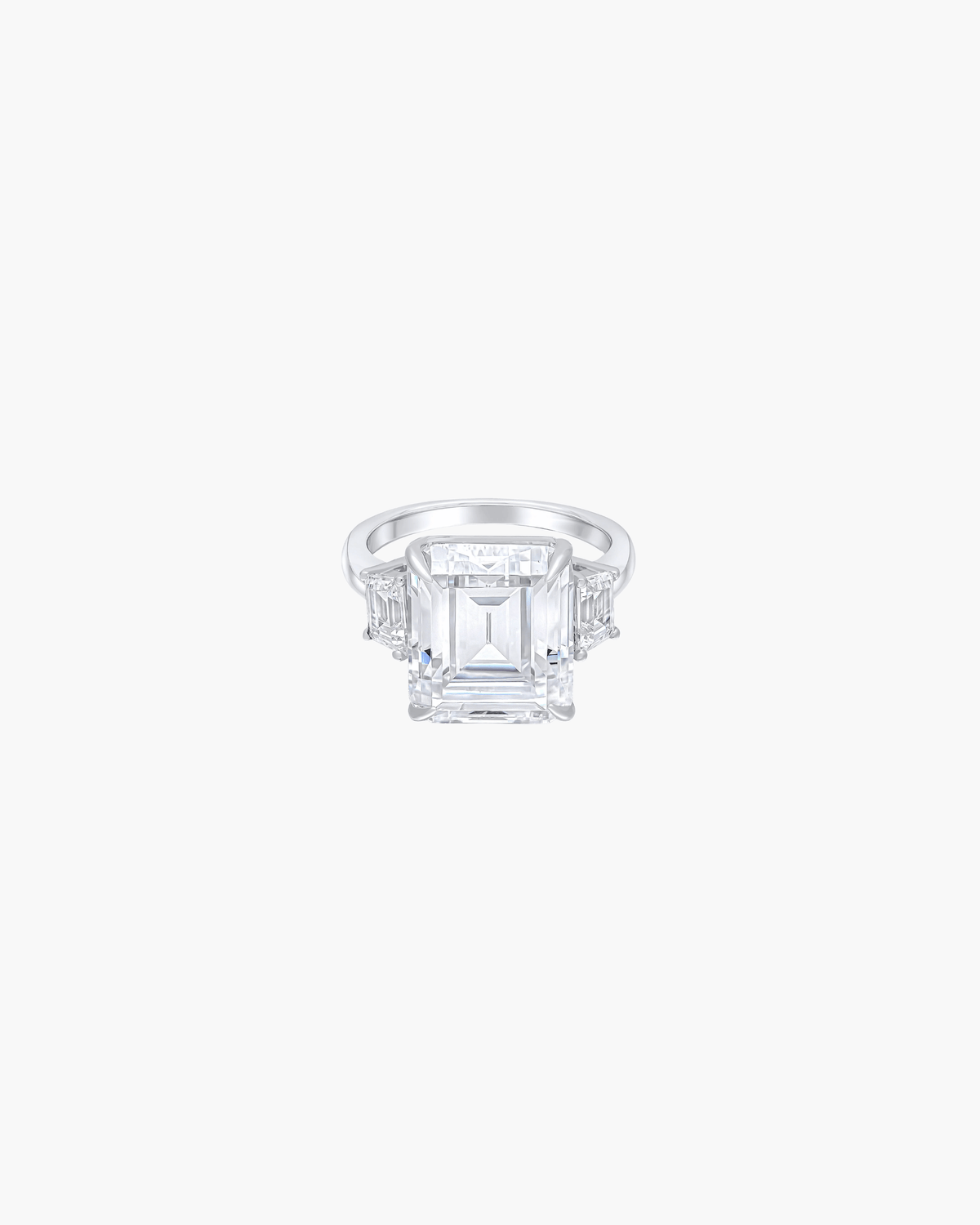 rhodium