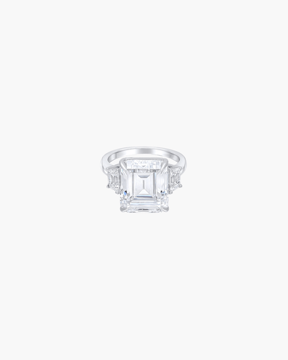 Rhodium