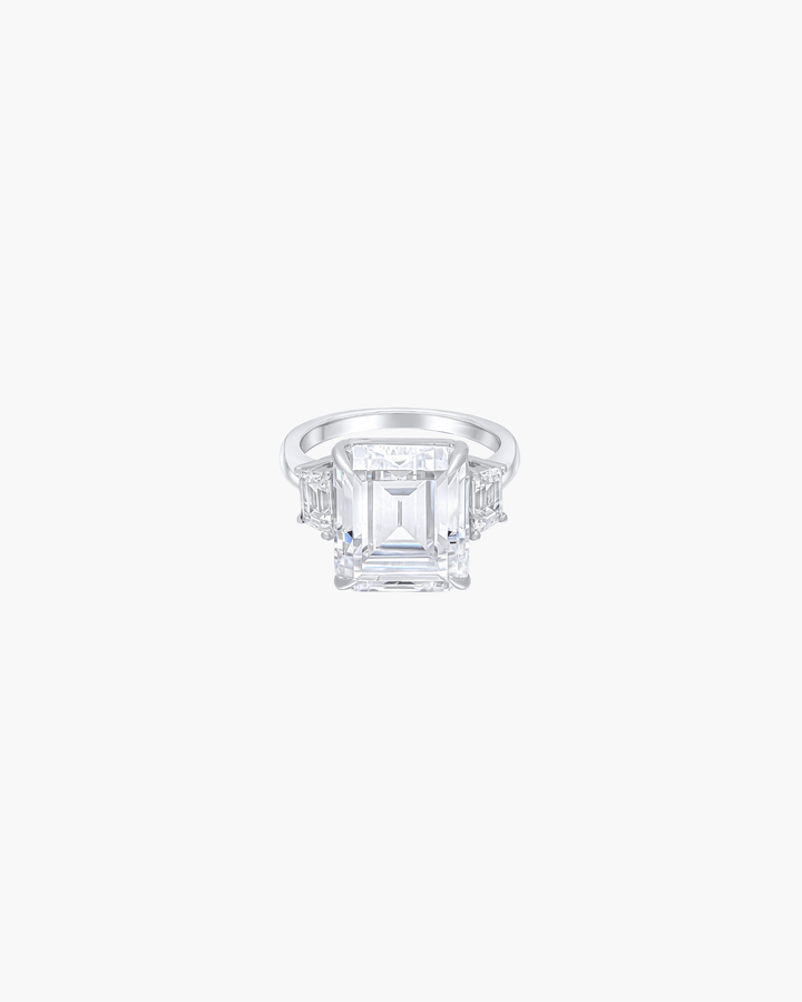 rhodium