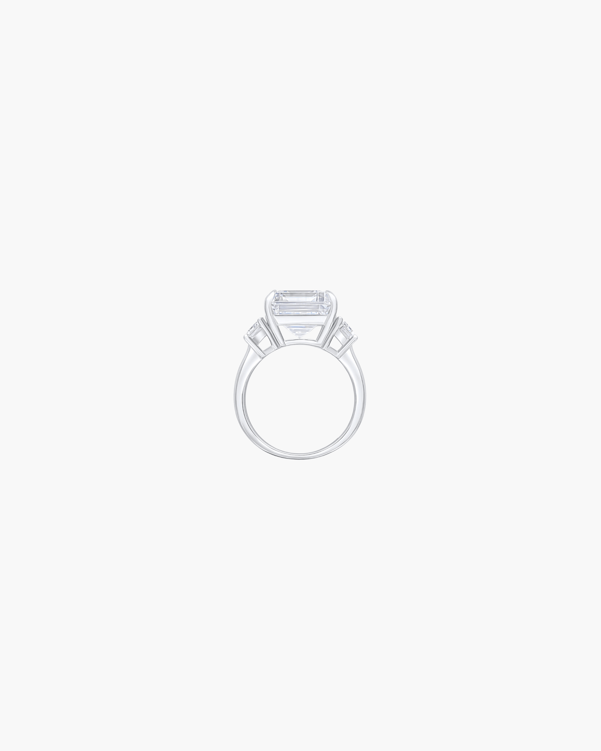 rhodium